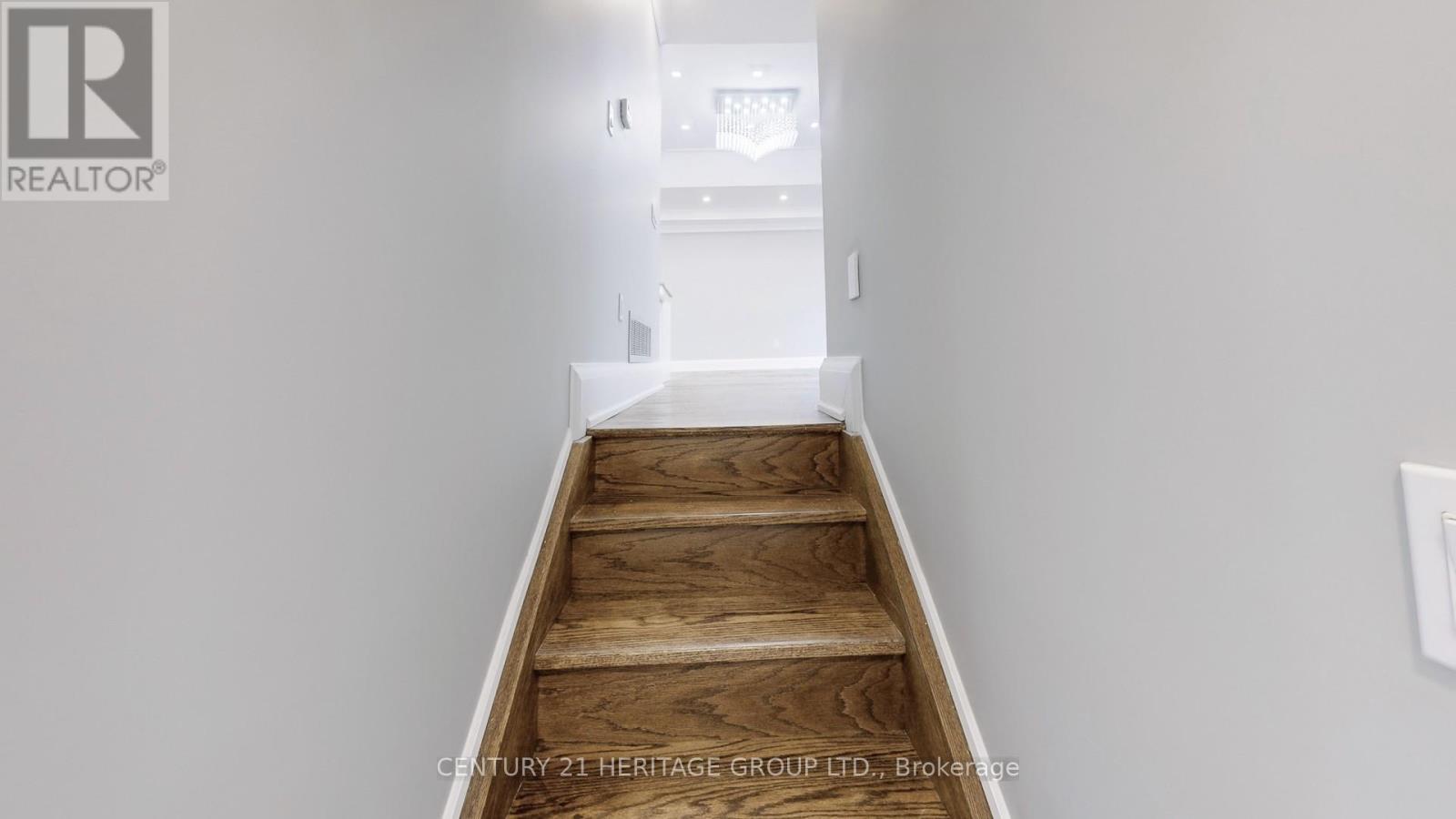 321 Betty Ann Drive, Toronto, Ontario  M2R 1B4 - Photo 30 - C12293657