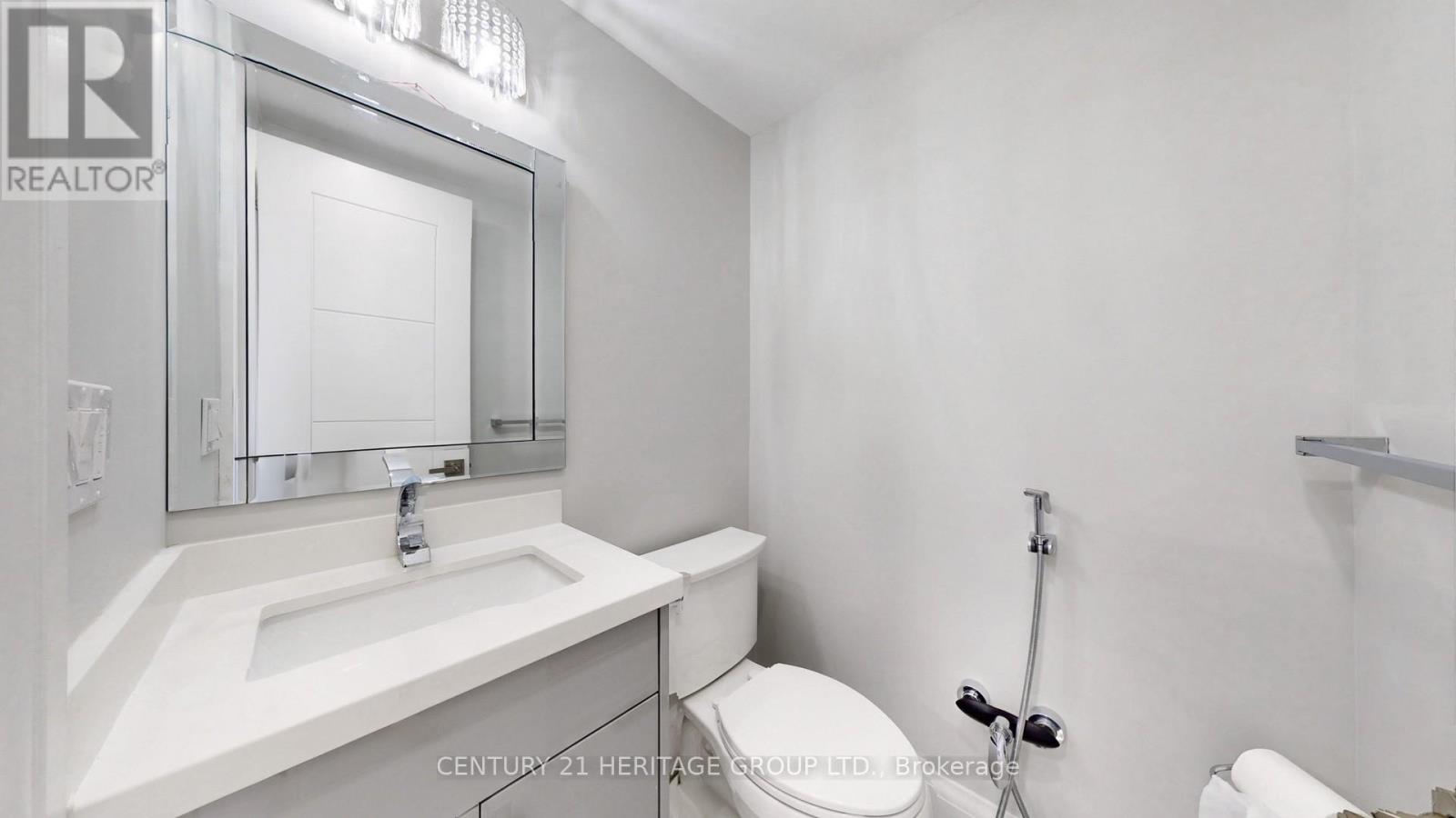 321 Betty Ann Drive, Toronto, Ontario  M2R 1B4 - Photo 33 - C12293657