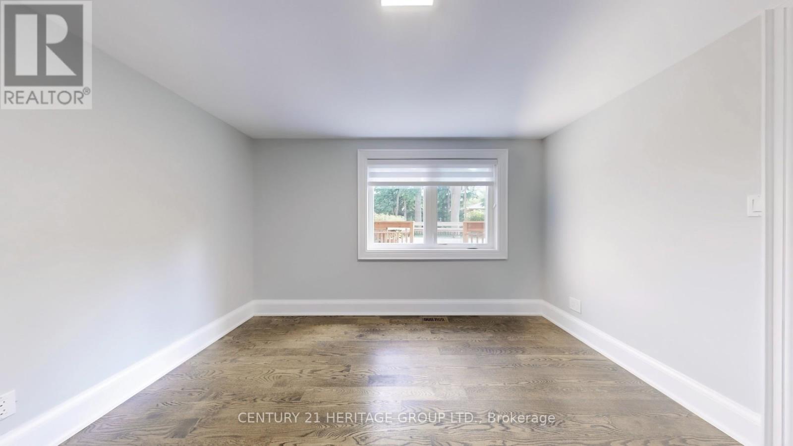 321 Betty Ann Drive, Toronto, Ontario  M2R 1B4 - Photo 31 - C12293657