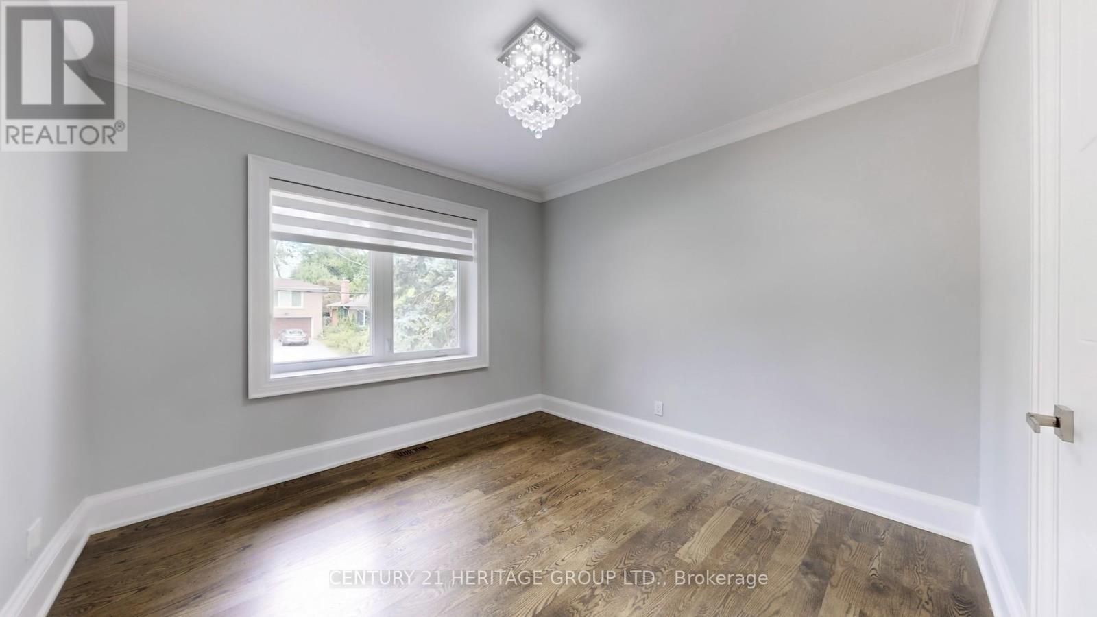 321 Betty Ann Drive, Toronto, Ontario  M2R 1B4 - Photo 27 - C12293657