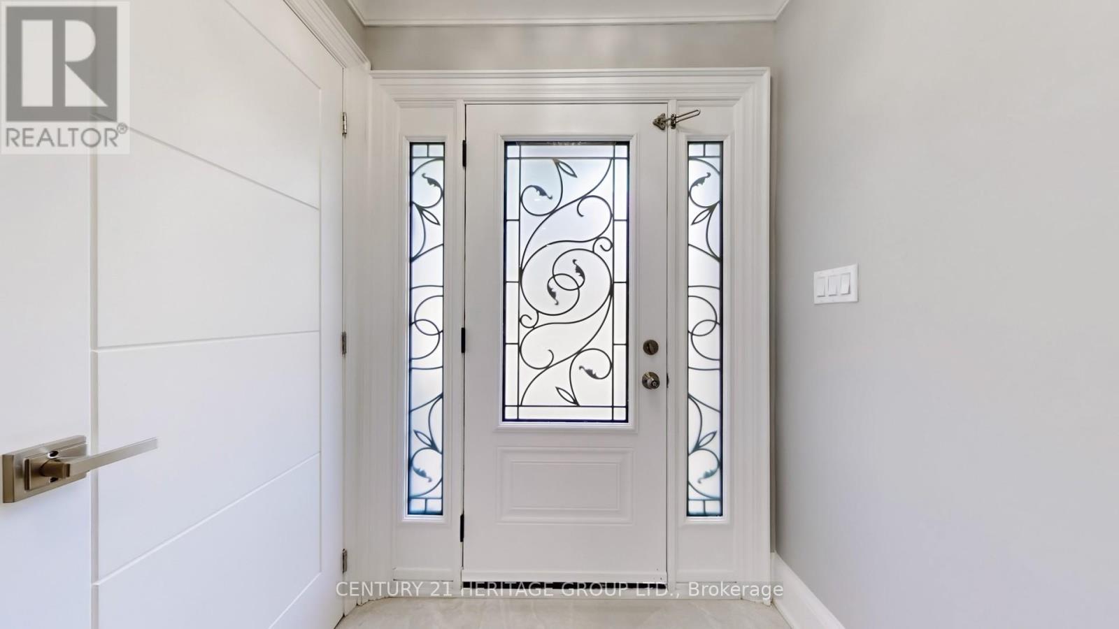 Property at 321 BETTY ANN DRIVE image 3