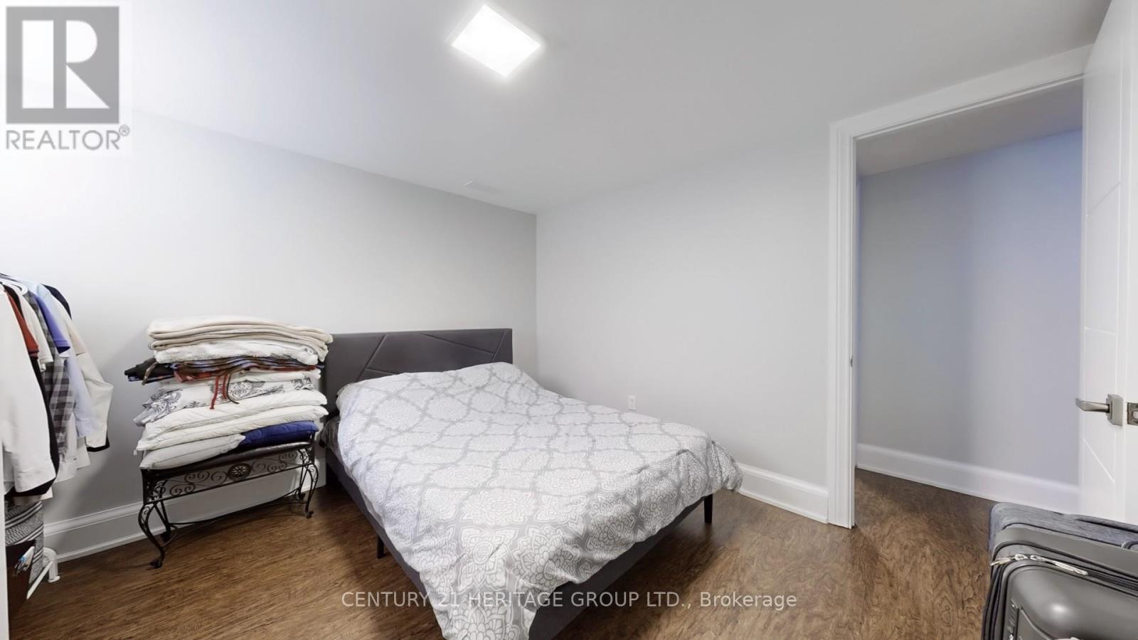 321 Betty Ann Drive, Toronto, Ontario  M2R 1B4 - Photo 39 - C12293657
