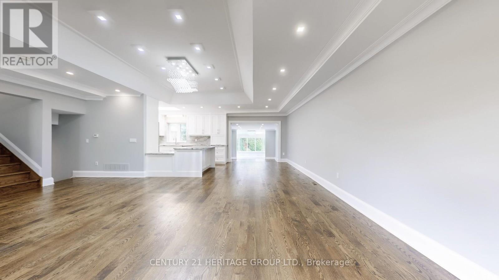 Property at 321 BETTY ANN DRIVE image 4