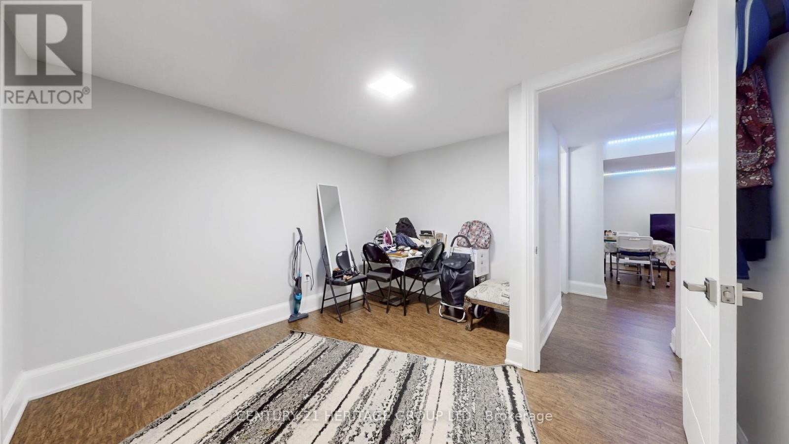 321 Betty Ann Drive, Toronto, Ontario  M2R 1B4 - Photo 40 - C12293657