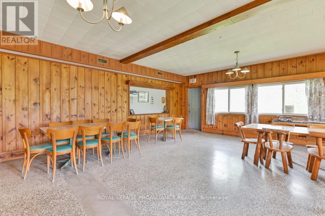 108773 Highway 7, Tweed, Ontario  K0K 3J0 - Photo 13 - X11926788