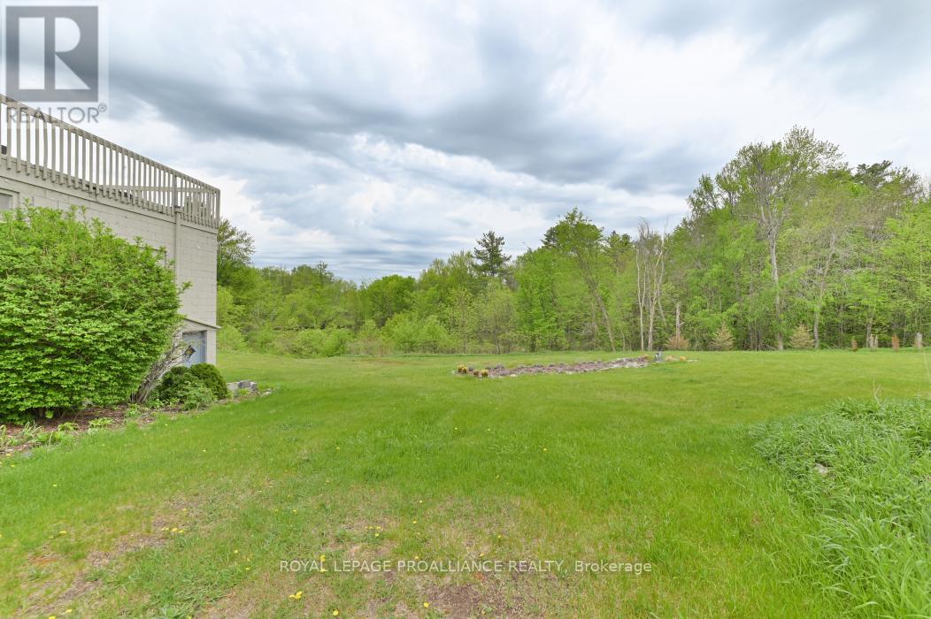 108773 Highway 7, Tweed, Ontario  K0K 3J0 - Photo 31 - X11926788