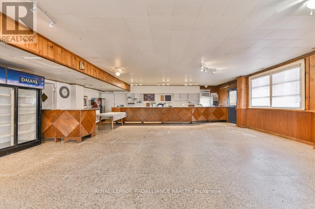 108773 Highway 7, Tweed, Ontario  K0K 3J0 - Photo 5 - X11926788