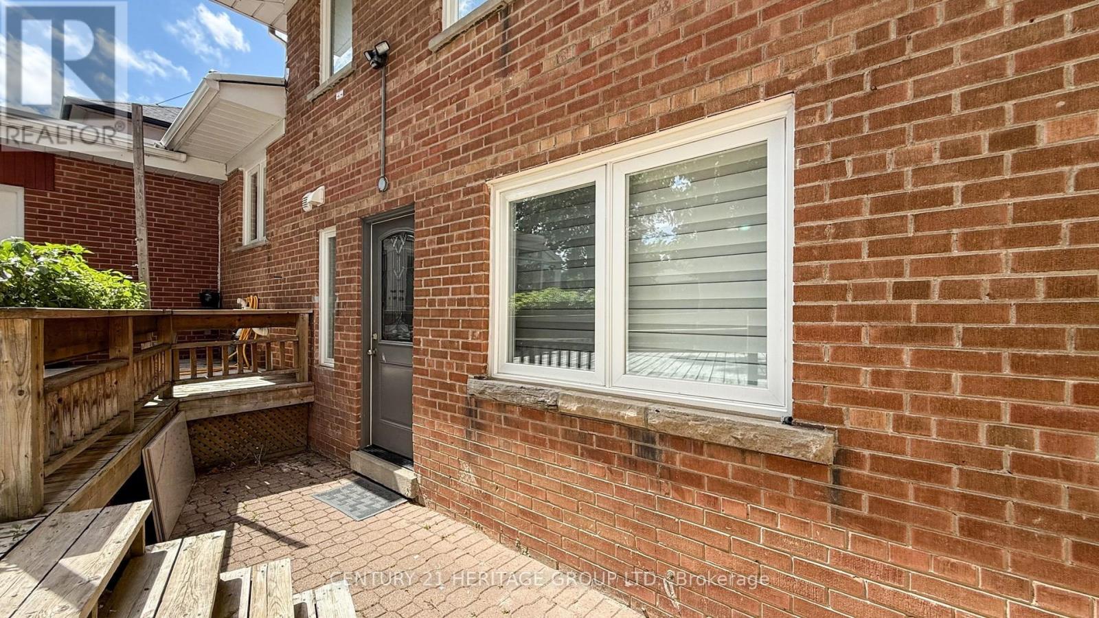 321 Betty Ann Drive, Toronto, Ontario  M2R 1B4 - Photo 42 - C12293657