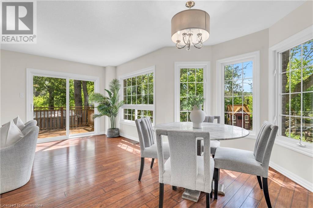 Property at 105 PINNACLE Drive Unit# 35 image 1