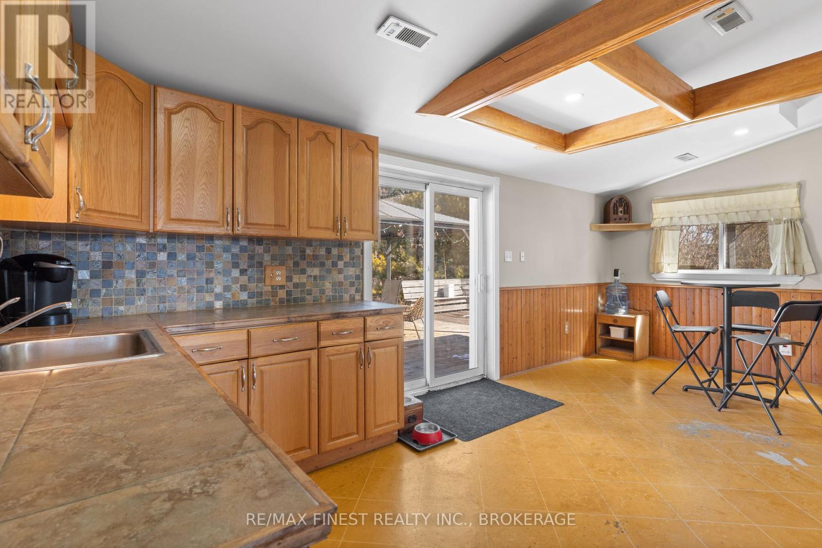 6955 County 2 Road, Loyalist, Ontario  K7R 3K6 - Photo 10 - X12293839