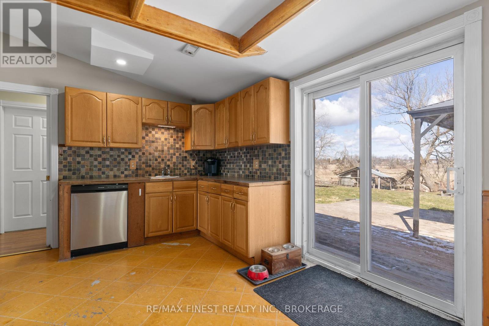 6955 County 2 Road, Loyalist, Ontario  K7R 3K6 - Photo 11 - X12293839