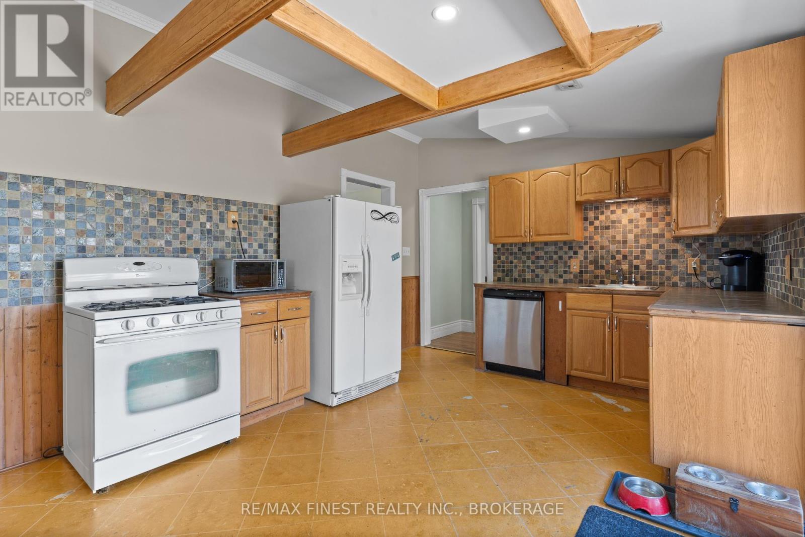 6955 County 2 Road, Loyalist, Ontario  K7R 3K6 - Photo 12 - X12293839