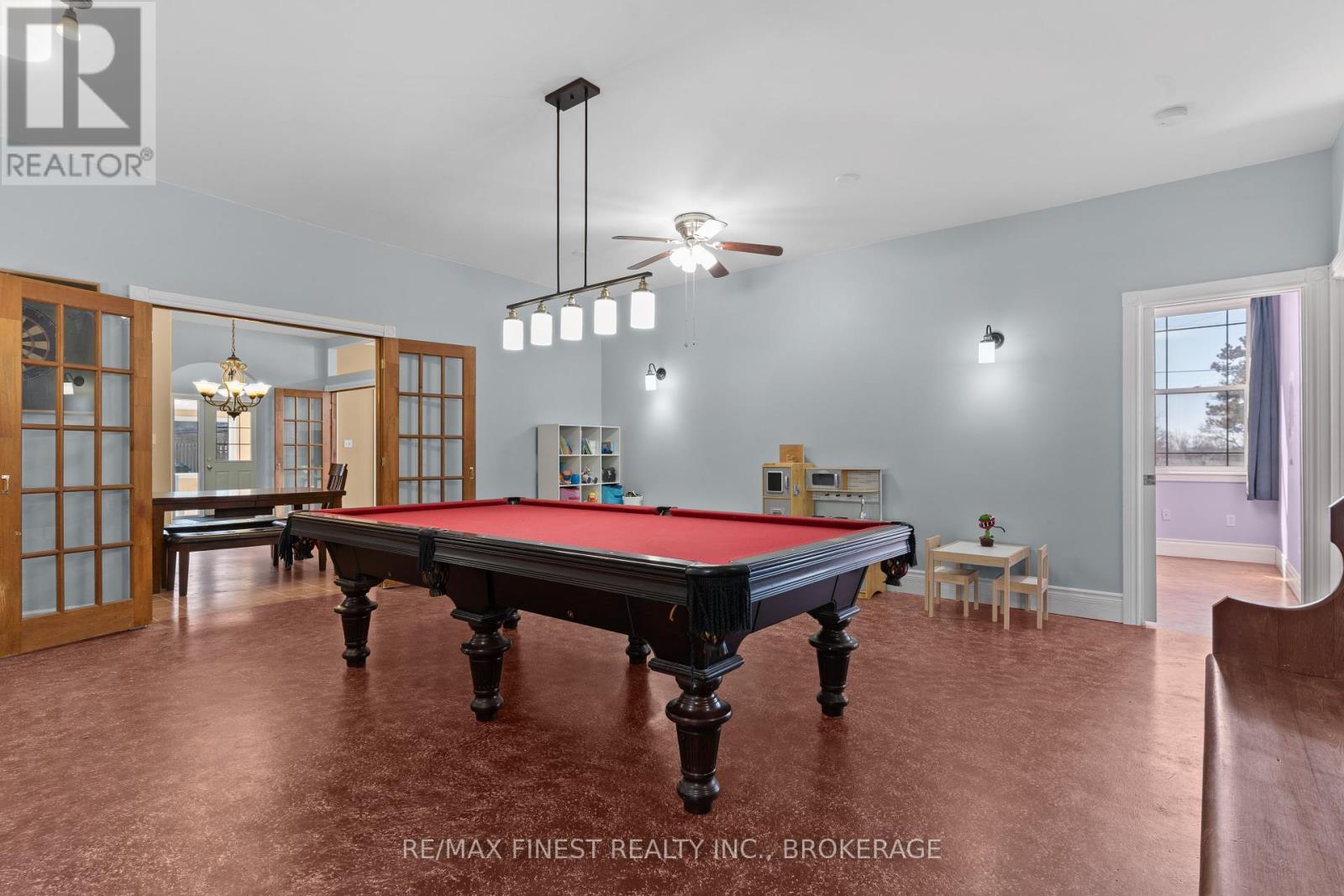 6955 County 2 Road, Loyalist, Ontario  K7R 3K6 - Photo 15 - X12293839