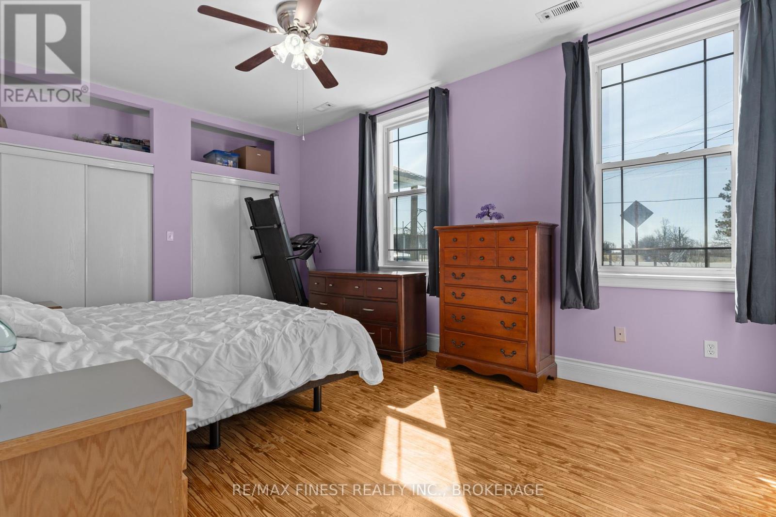 6955 County 2 Road, Loyalist, Ontario  K7R 3K6 - Photo 16 - X12293839