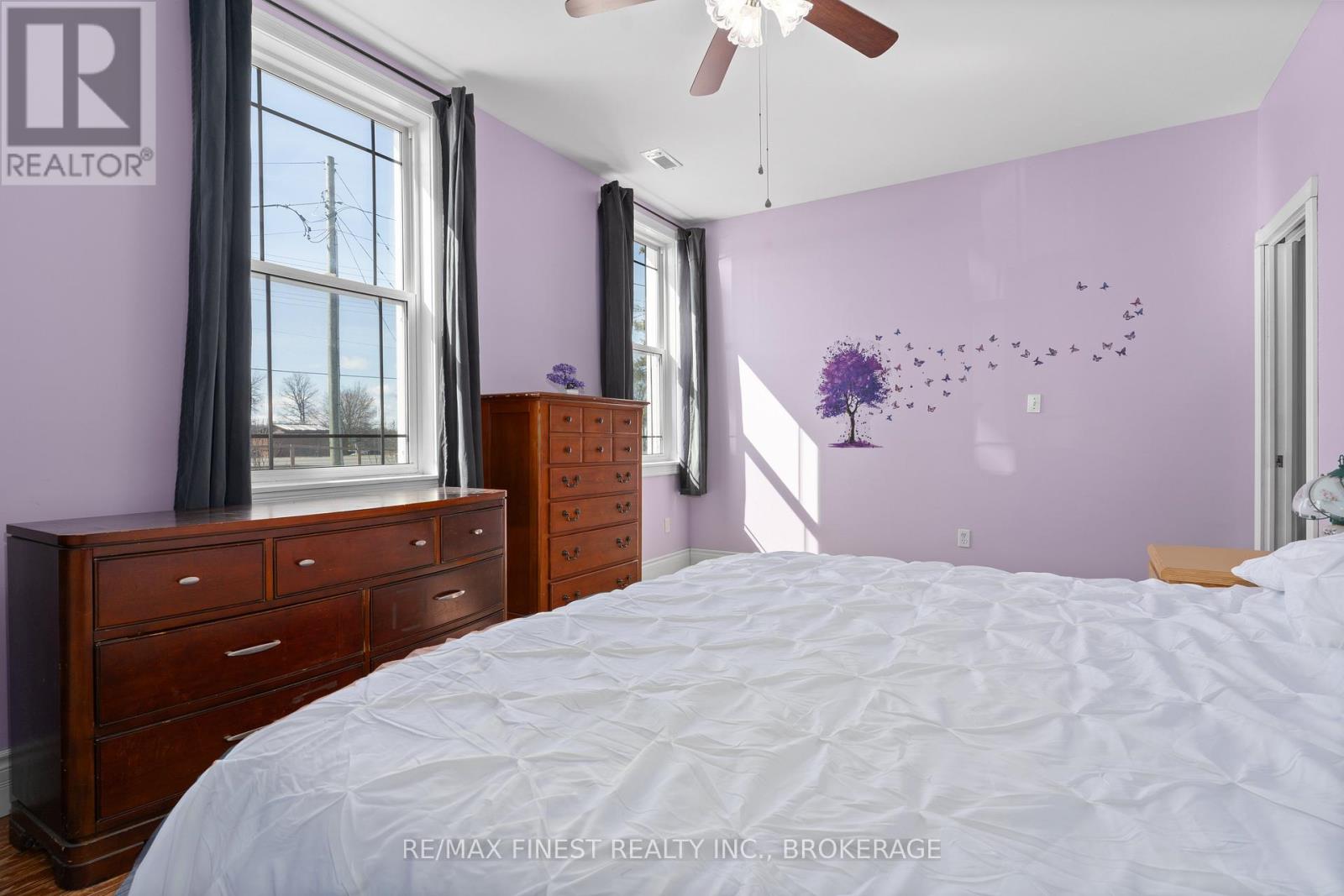 6955 County 2 Road, Loyalist, Ontario  K7R 3K6 - Photo 17 - X12293839