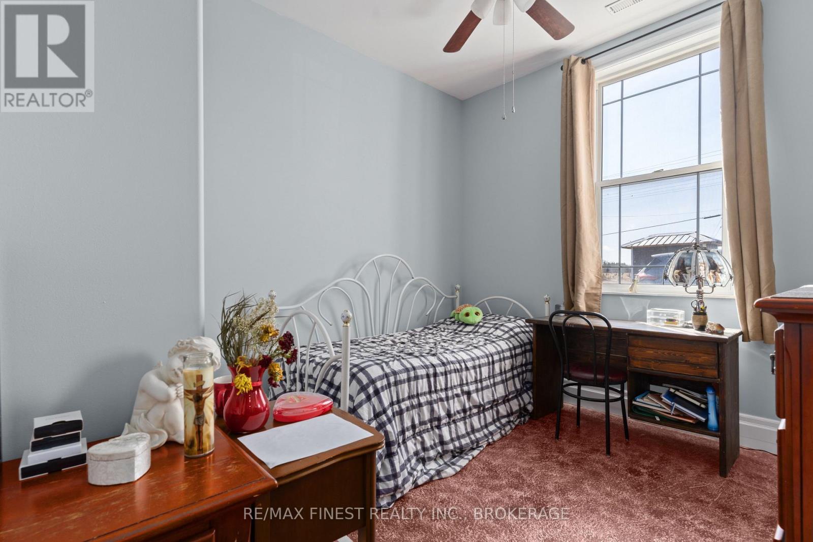 6955 County 2 Road, Loyalist, Ontario  K7R 3K6 - Photo 18 - X12293839