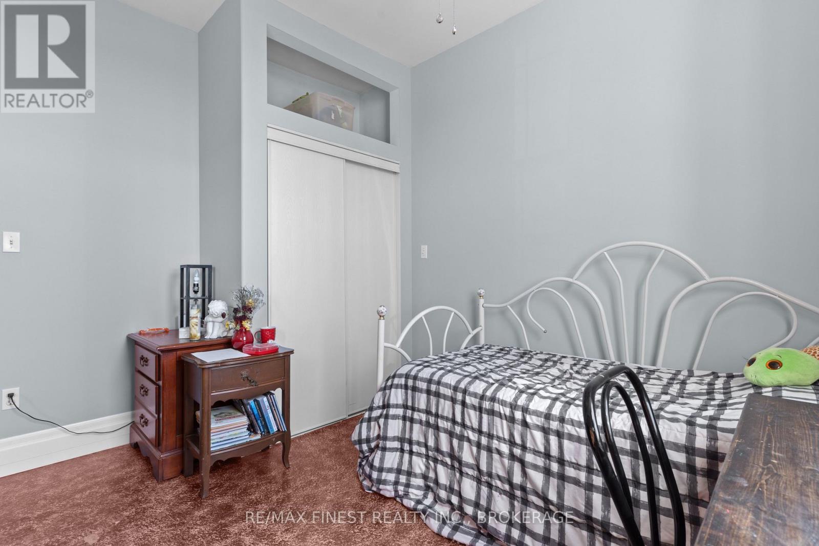 6955 County 2 Road, Loyalist, Ontario  K7R 3K6 - Photo 19 - X12293839