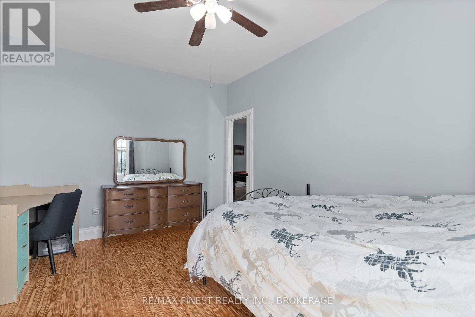 6955 County 2 Road, Loyalist, Ontario  K7R 3K6 - Photo 20 - X12293839