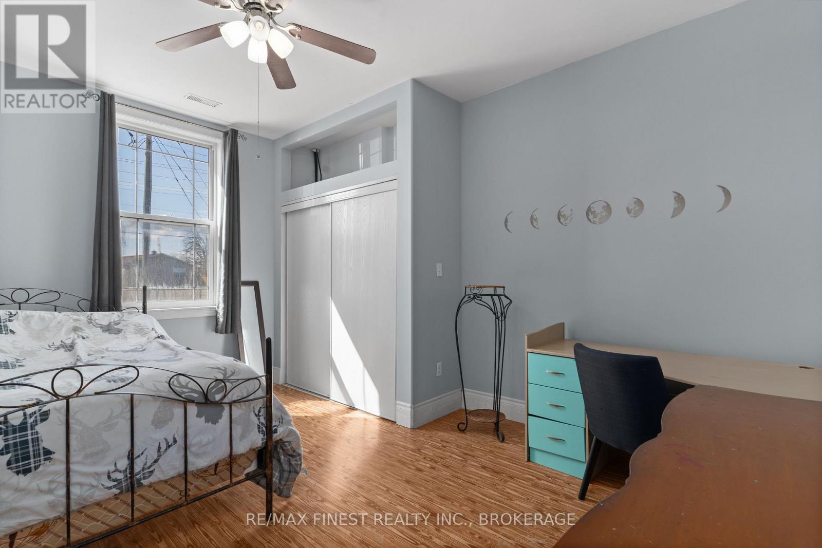 6955 County 2 Road, Loyalist, Ontario  K7R 3K6 - Photo 21 - X12293839