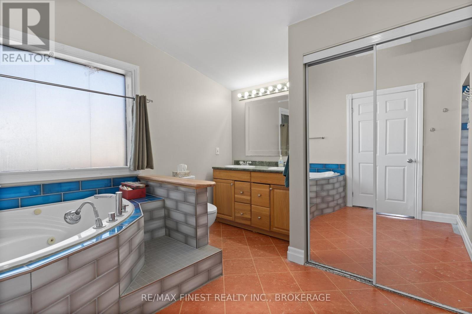 6955 County 2 Road, Loyalist, Ontario  K7R 3K6 - Photo 24 - X12293839