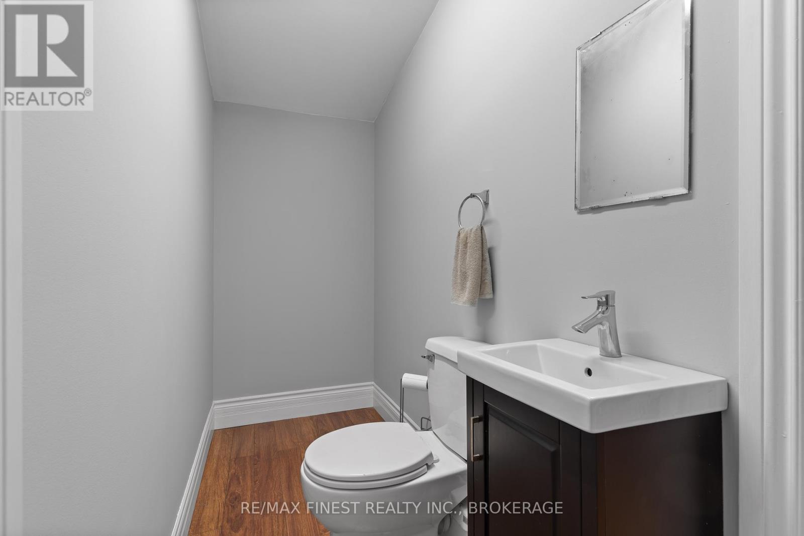 6955 County 2 Road, Loyalist, Ontario  K7R 3K6 - Photo 26 - X12293839