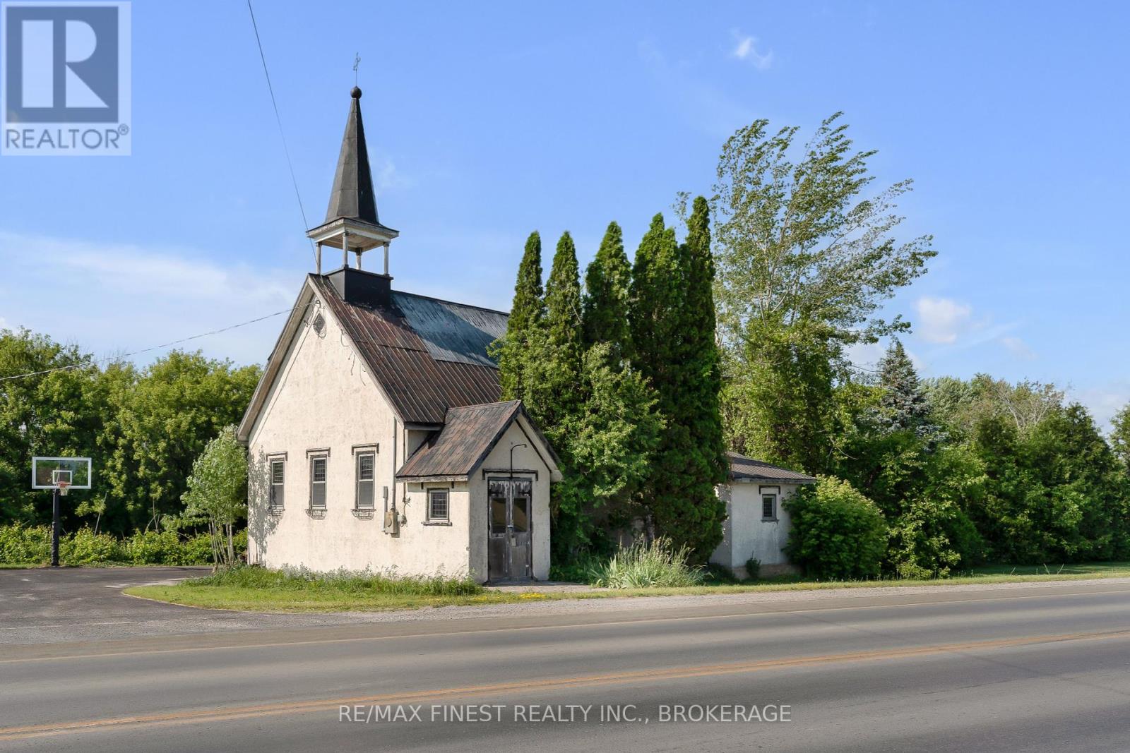 6955 County 2 Road, Loyalist, Ontario  K7R 3K6 - Photo 27 - X12293839