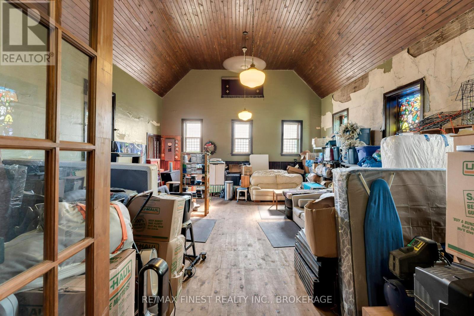 6955 County 2 Road, Loyalist, Ontario  K7R 3K6 - Photo 28 - X12293839