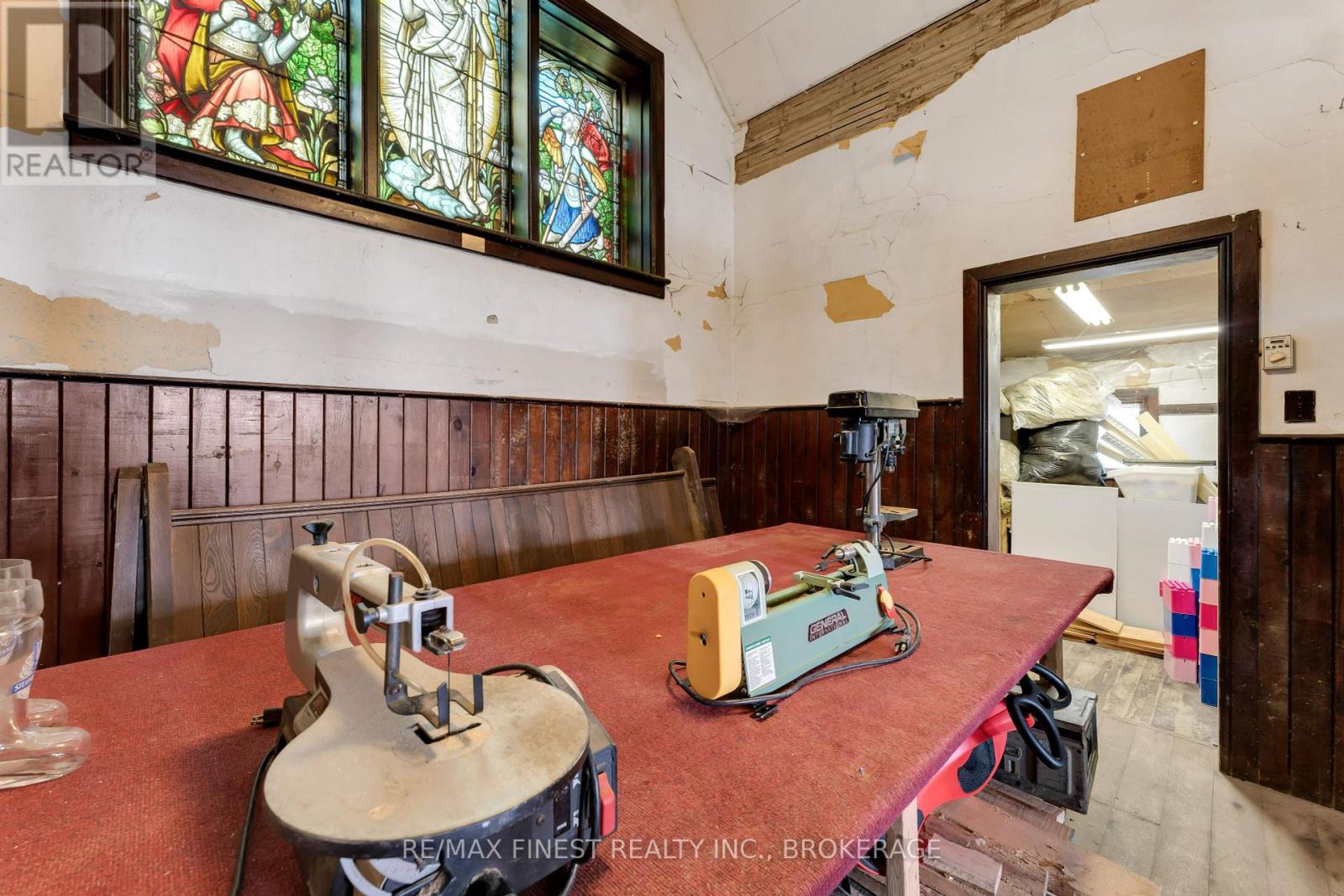 6955 County 2 Road, Loyalist, Ontario  K7R 3K6 - Photo 29 - X12293839