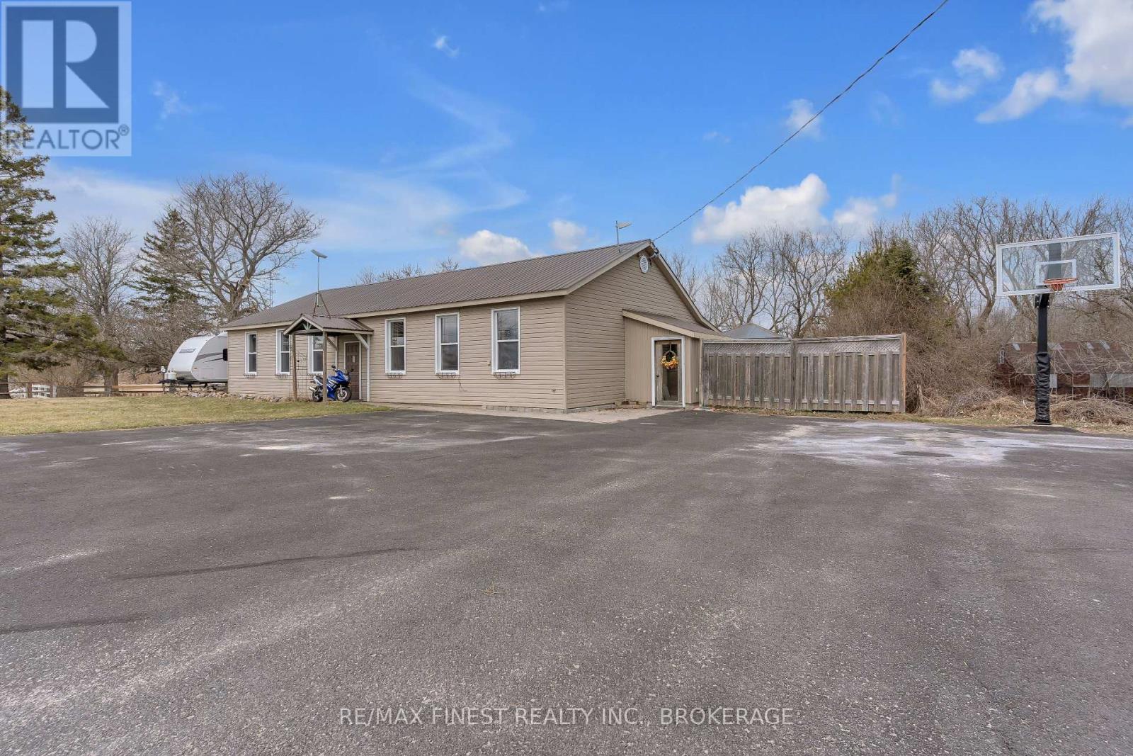 Property at 6955 COUNTY 2 ROAD image 3