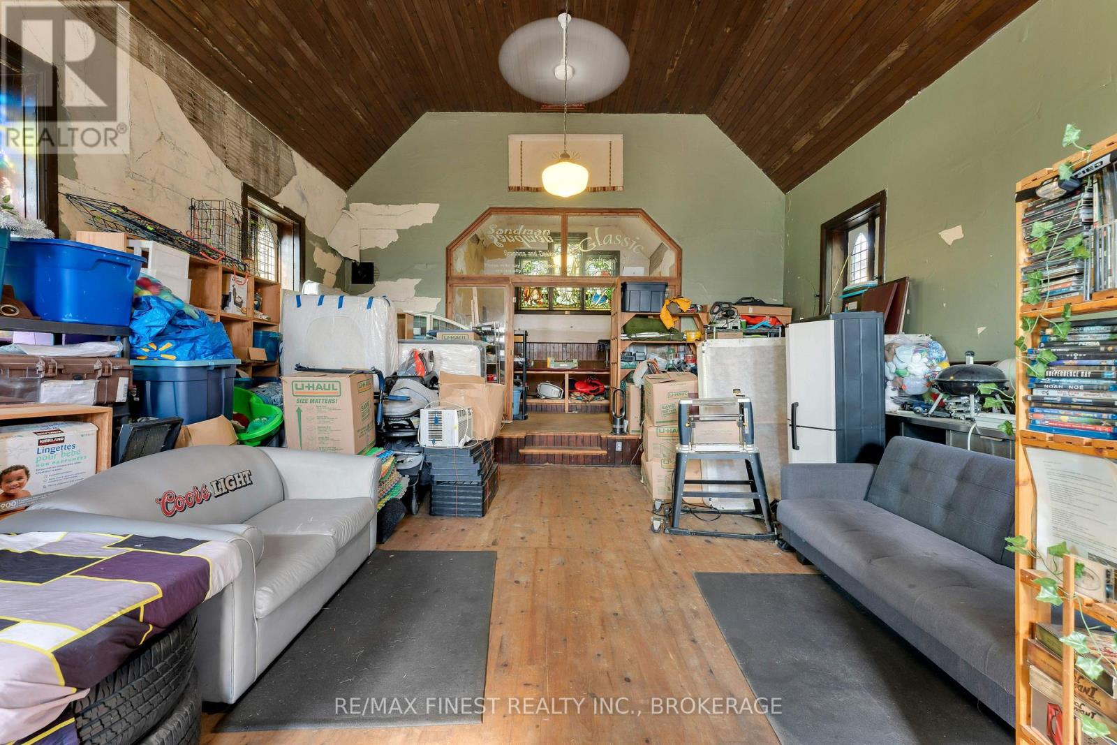 6955 County 2 Road, Loyalist, Ontario  K7R 3K6 - Photo 30 - X12293839