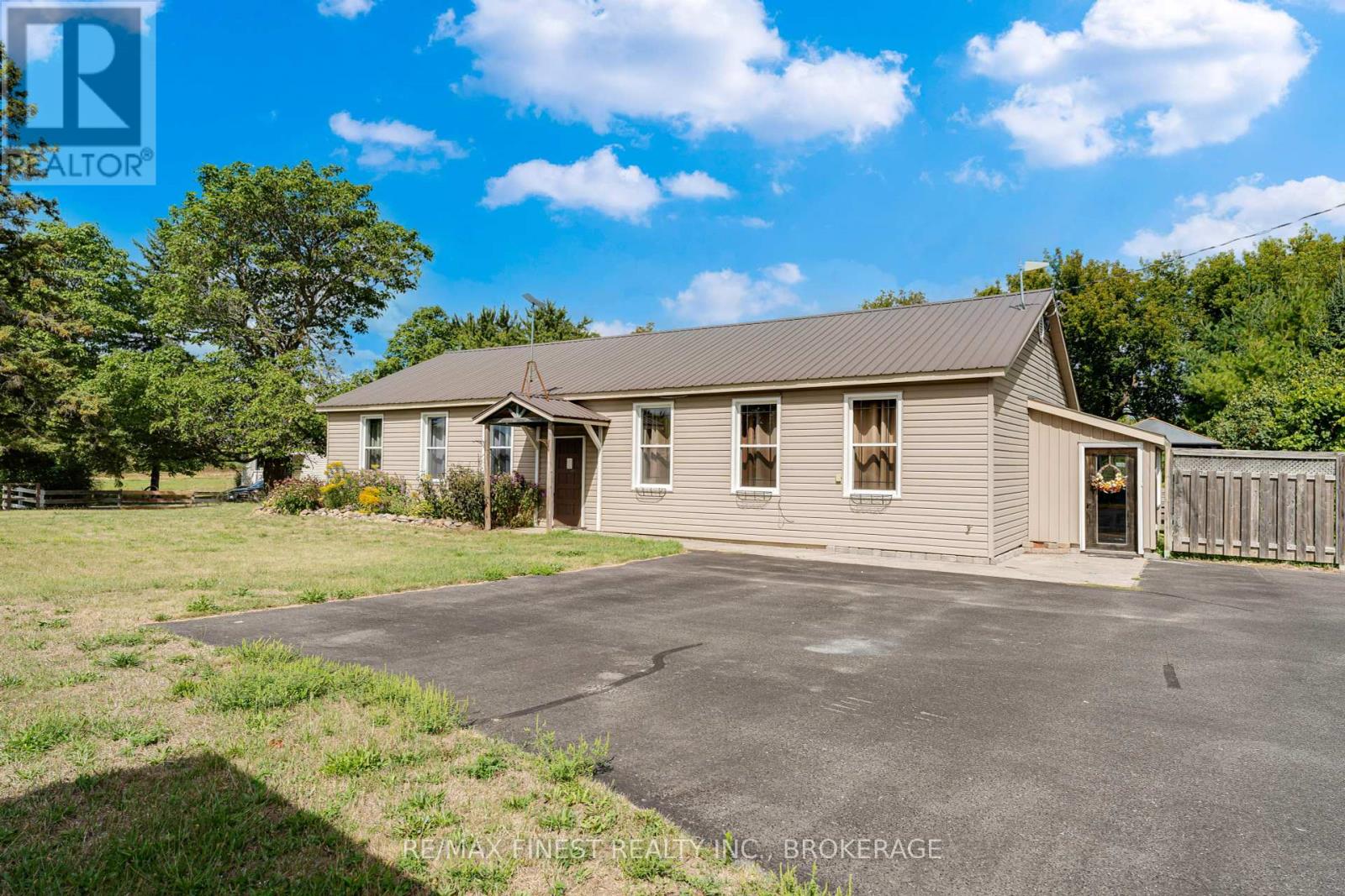 6955 County 2 Road, Loyalist, Ontario  K7R 3K6 - Photo 34 - X12293839