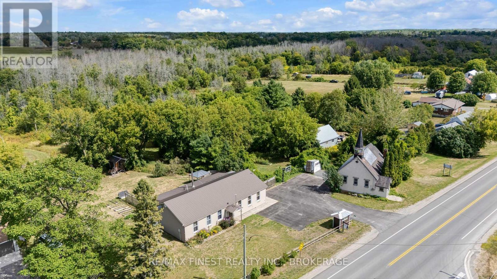 6955 County 2 Road, Loyalist, Ontario  K7R 3K6 - Photo 35 - X12293839