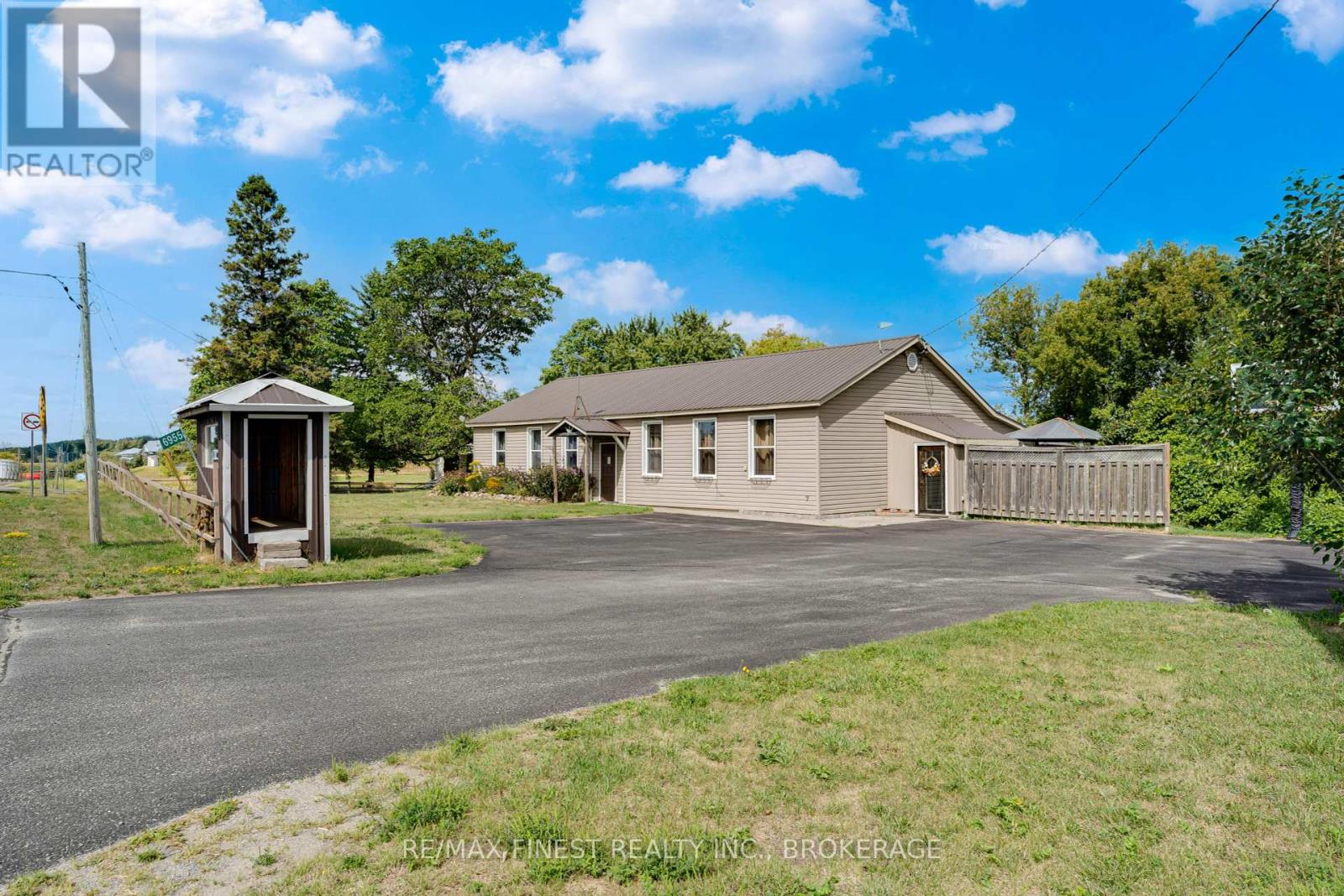 6955 County 2 Road, Loyalist, Ontario  K7R 3K6 - Photo 36 - X12293839