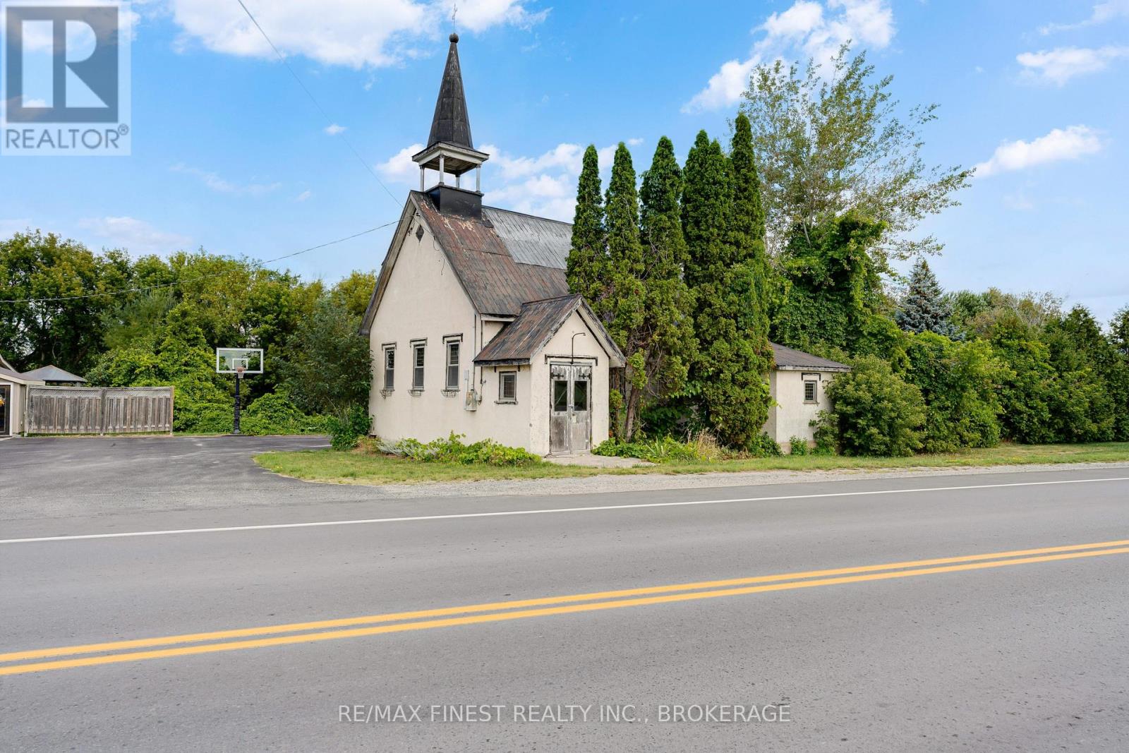 6955 County 2 Road, Loyalist, Ontario  K7R 3K6 - Photo 37 - X12293839