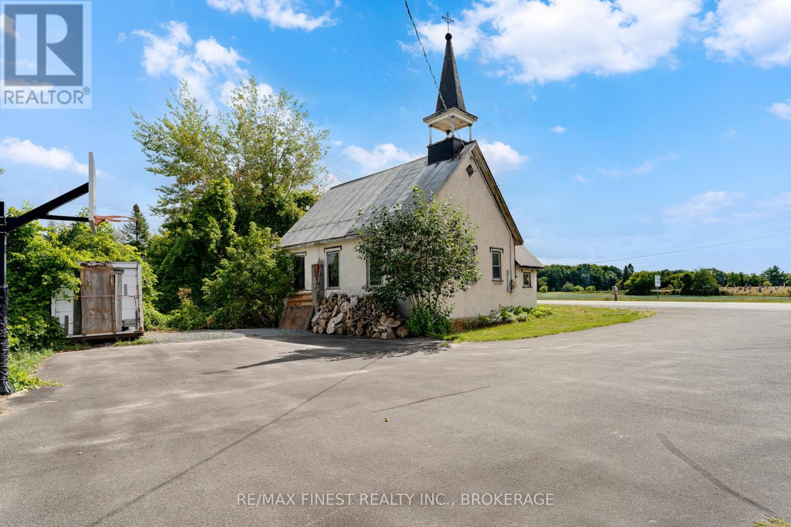 6955 County 2 Road, Loyalist, Ontario  K7R 3K6 - Photo 38 - X12293839