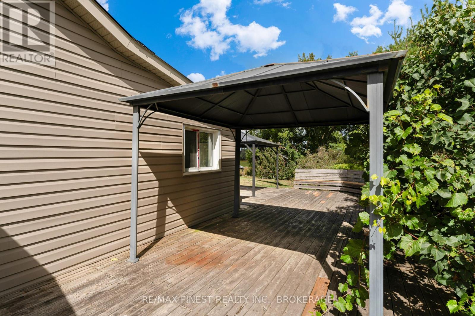 6955 County 2 Road, Loyalist, Ontario  K7R 3K6 - Photo 39 - X12293839