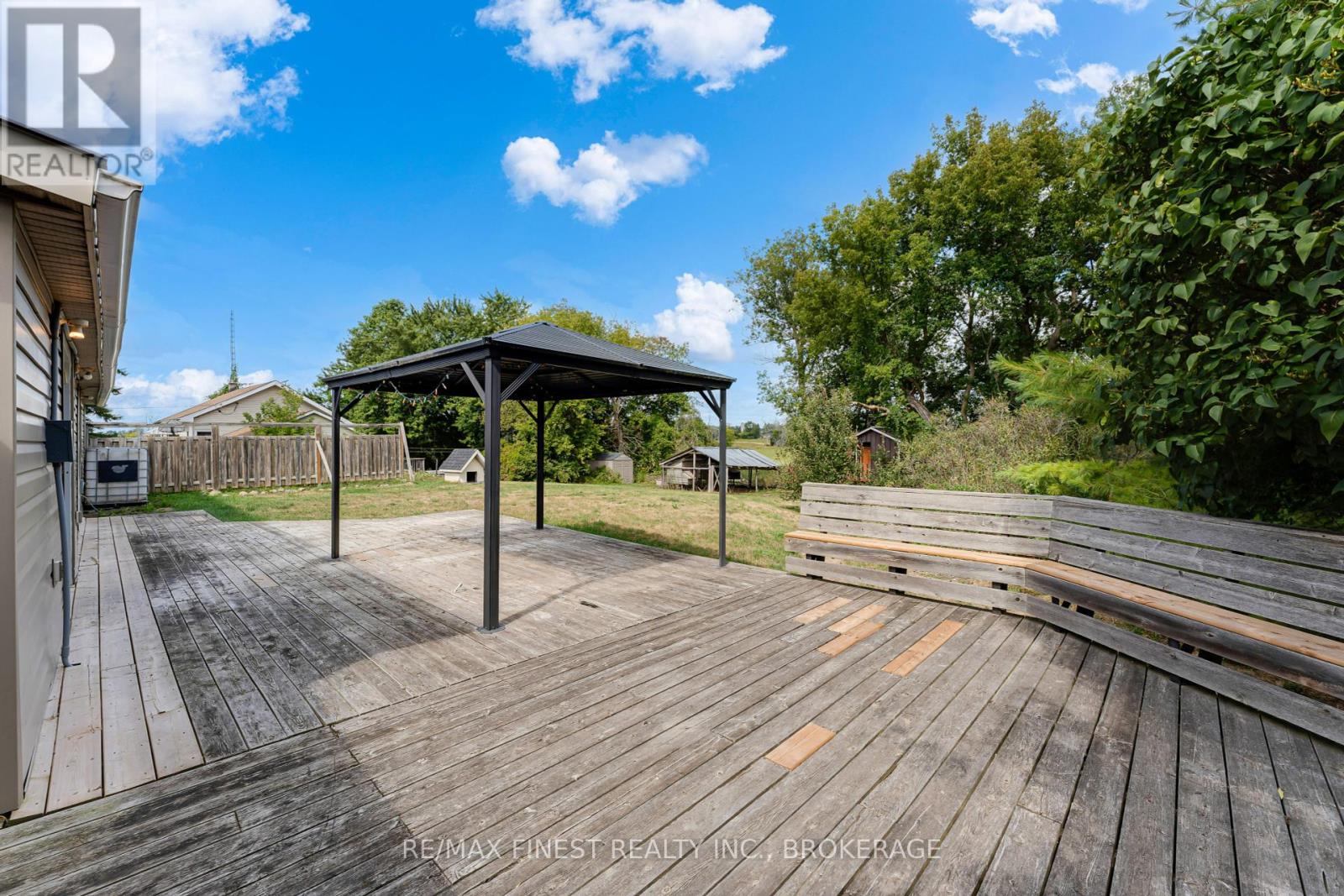 6955 County 2 Road, Loyalist, Ontario  K7R 3K6 - Photo 40 - X12293839