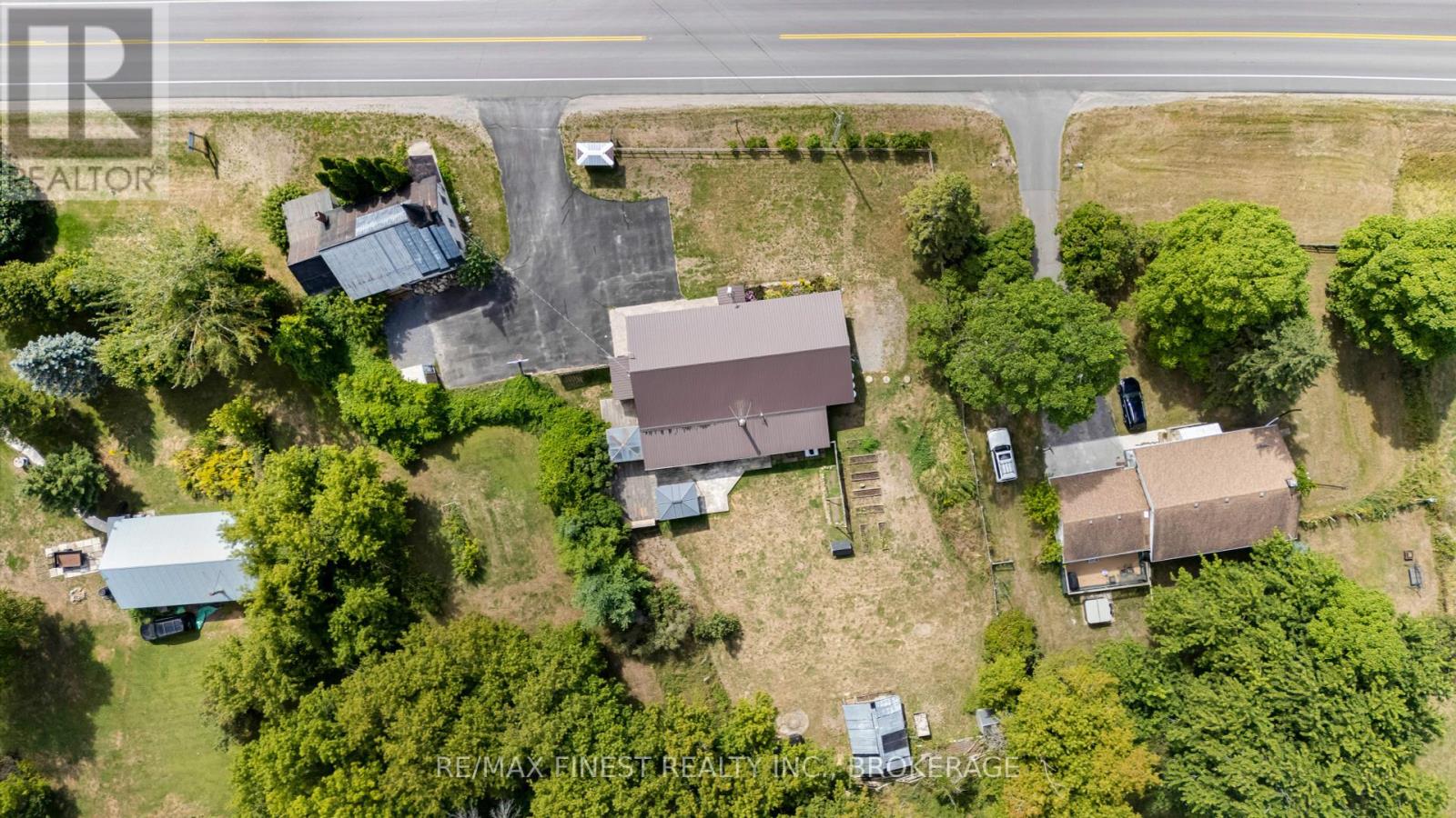 6955 County 2 Road, Loyalist, Ontario  K7R 3K6 - Photo 42 - X12293839