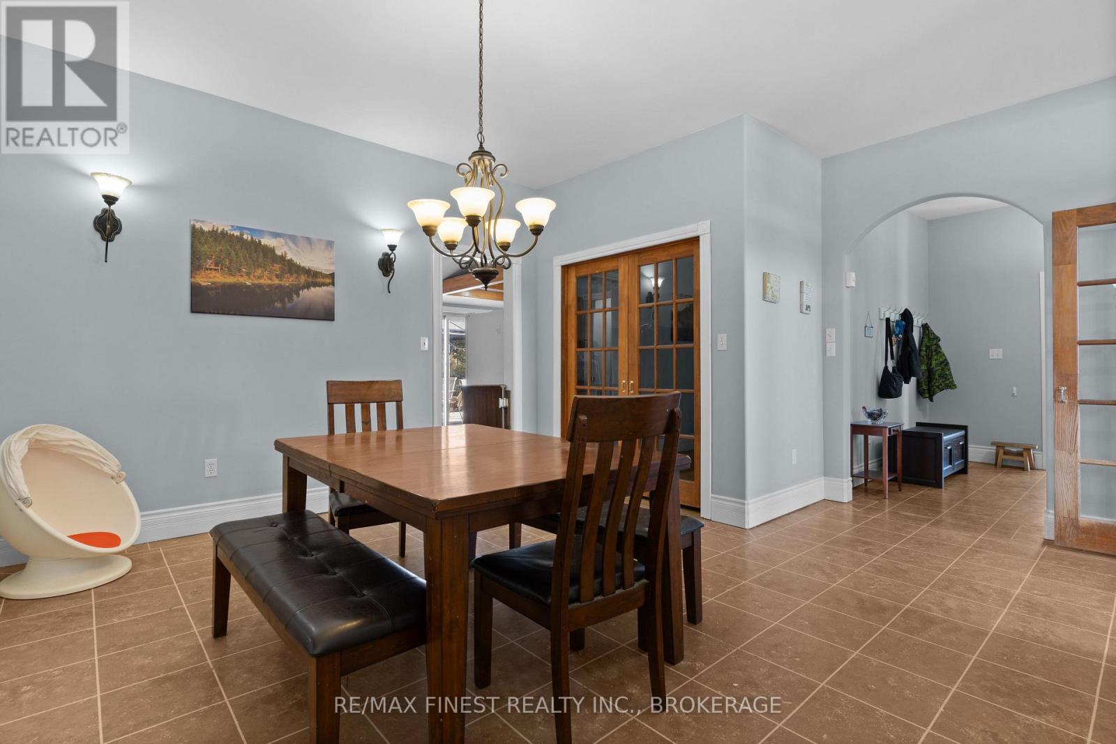 6955 County 2 Road, Loyalist, Ontario  K7R 3K6 - Photo 6 - X12293839