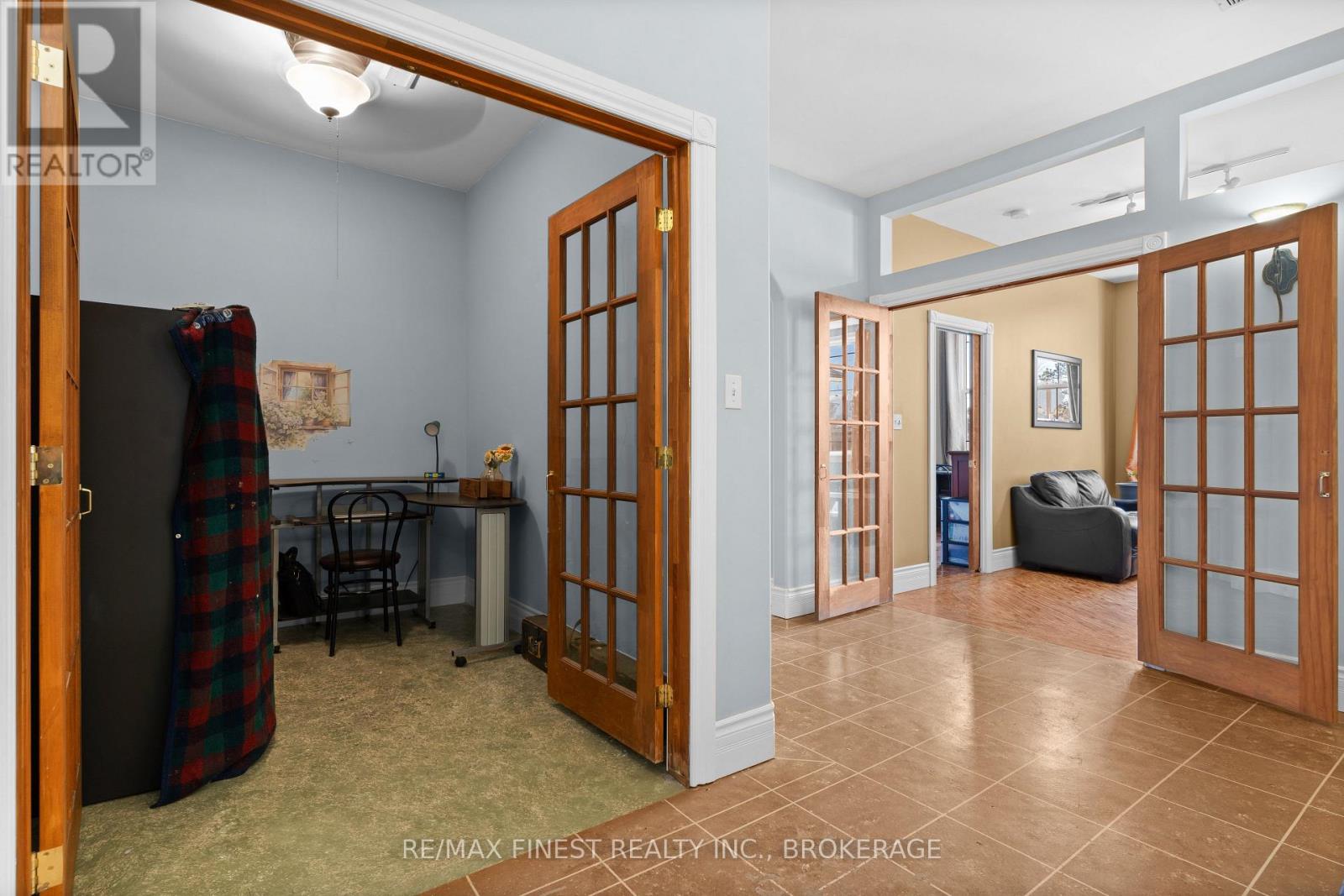 6955 County 2 Road, Loyalist, Ontario  K7R 3K6 - Photo 7 - X12293839