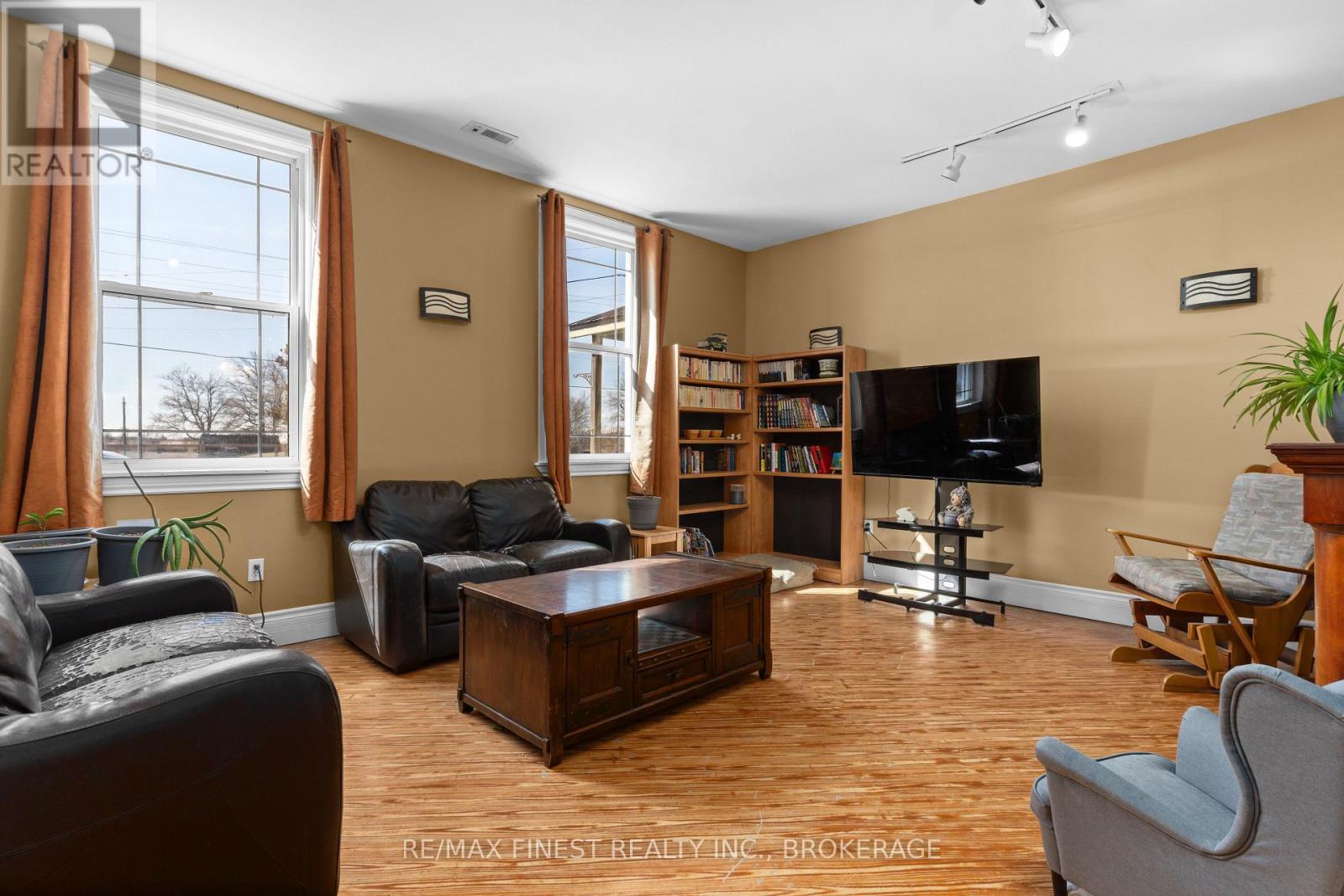 6955 County 2 Road, Loyalist, Ontario  K7R 3K6 - Photo 8 - X12293839