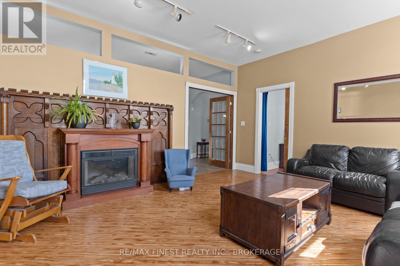 6955 County 2 Road, Loyalist, Ontario  K7R 3K6 - Photo 9 - X12293839