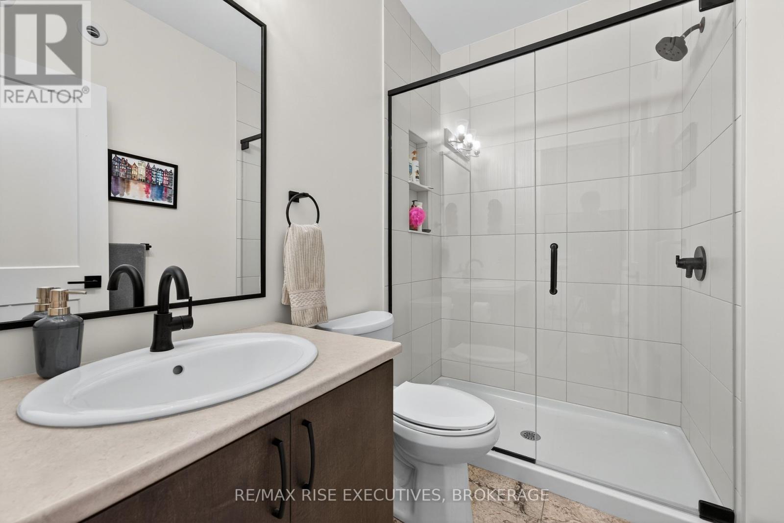 14 Newhaven Gate, Westport, Ontario  K0G 1X0 - Photo 10 - X12293931
