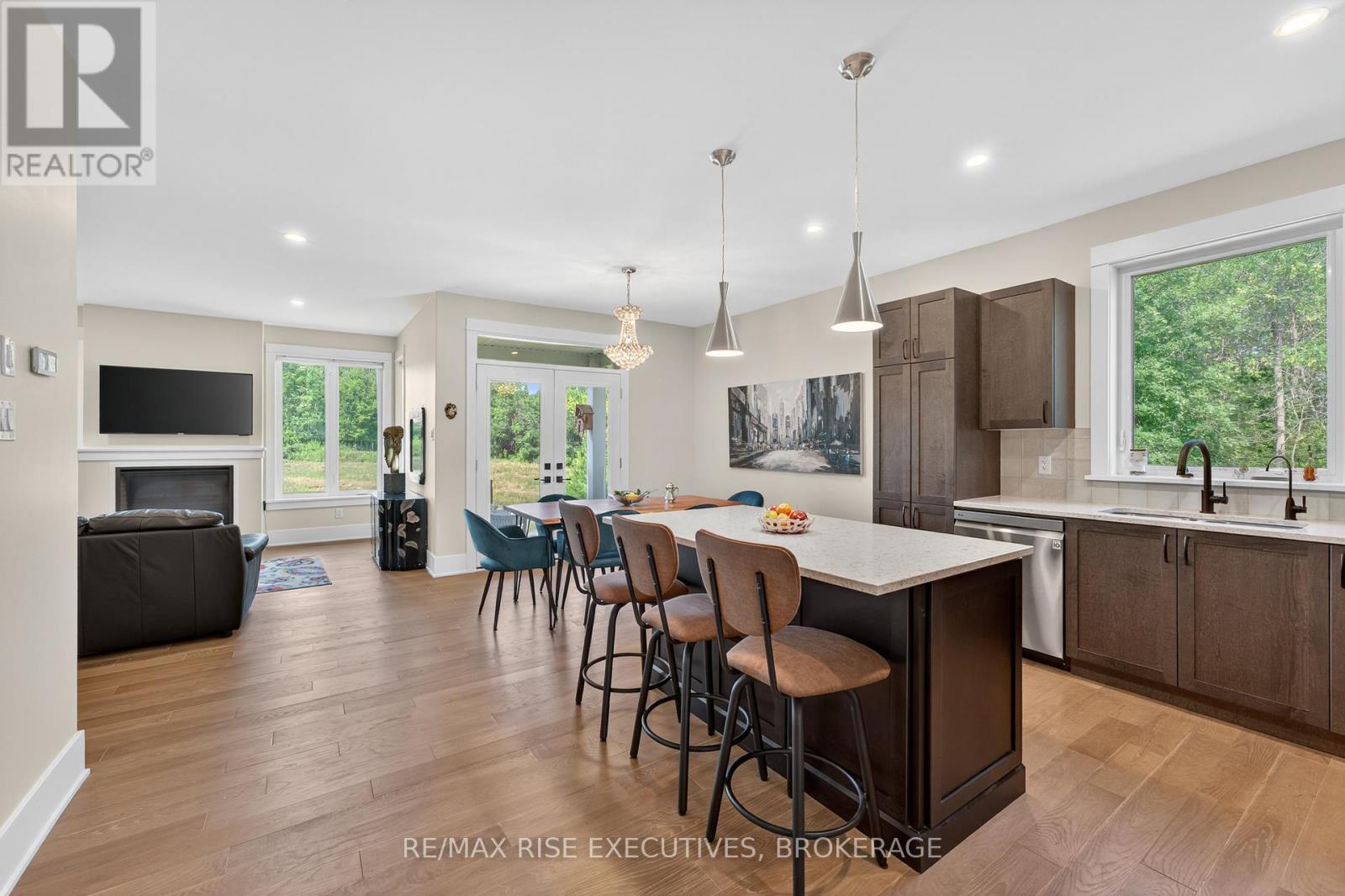 14 Newhaven Gate, Westport, Ontario  K0G 1X0 - Photo 12 - X12293931
