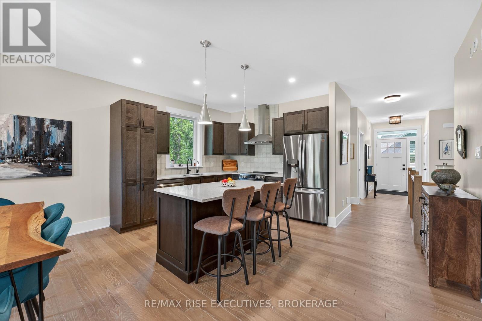 14 Newhaven Gate, Westport, Ontario  K0G 1X0 - Photo 13 - X12293931