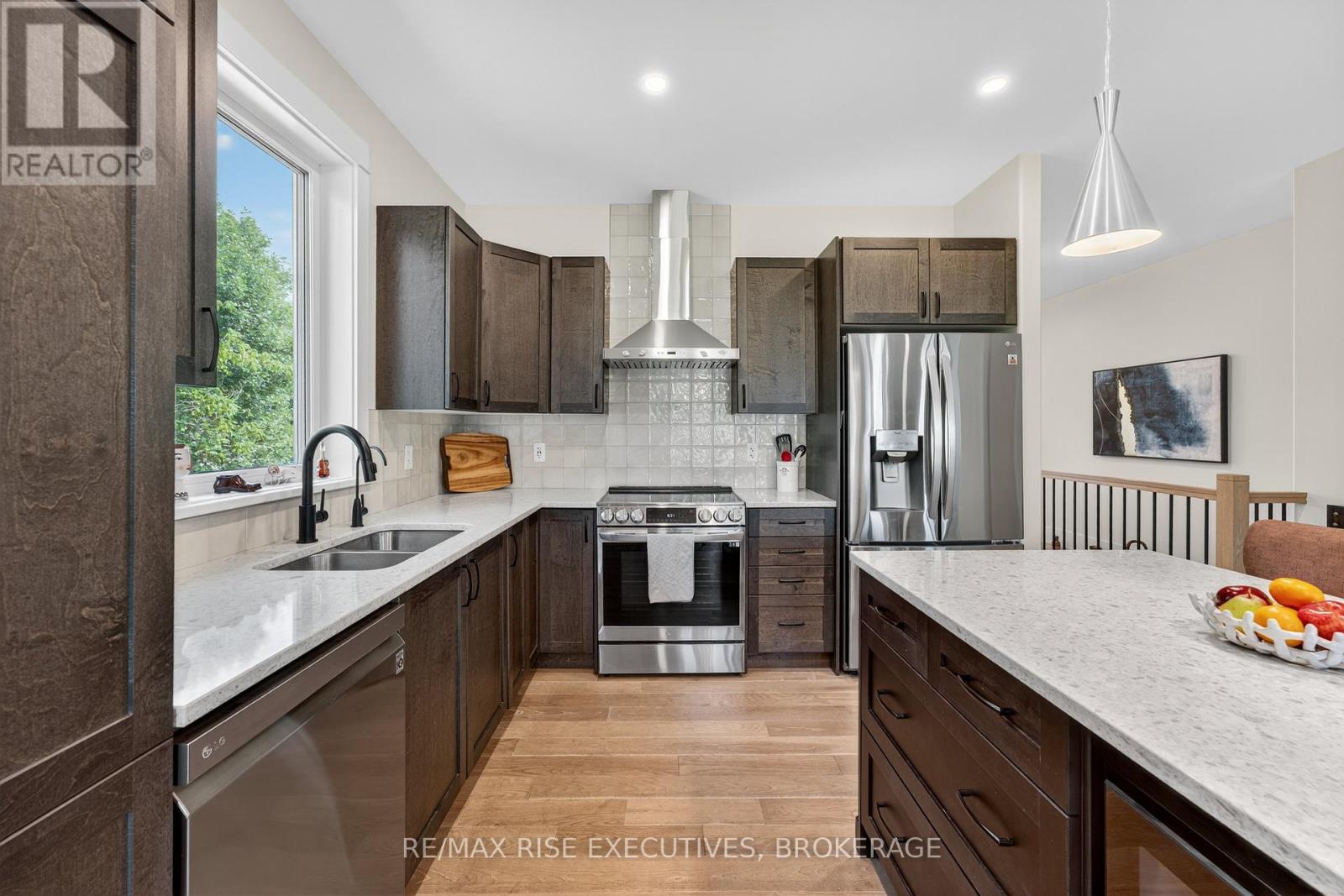 14 Newhaven Gate, Westport, Ontario  K0G 1X0 - Photo 14 - X12293931
