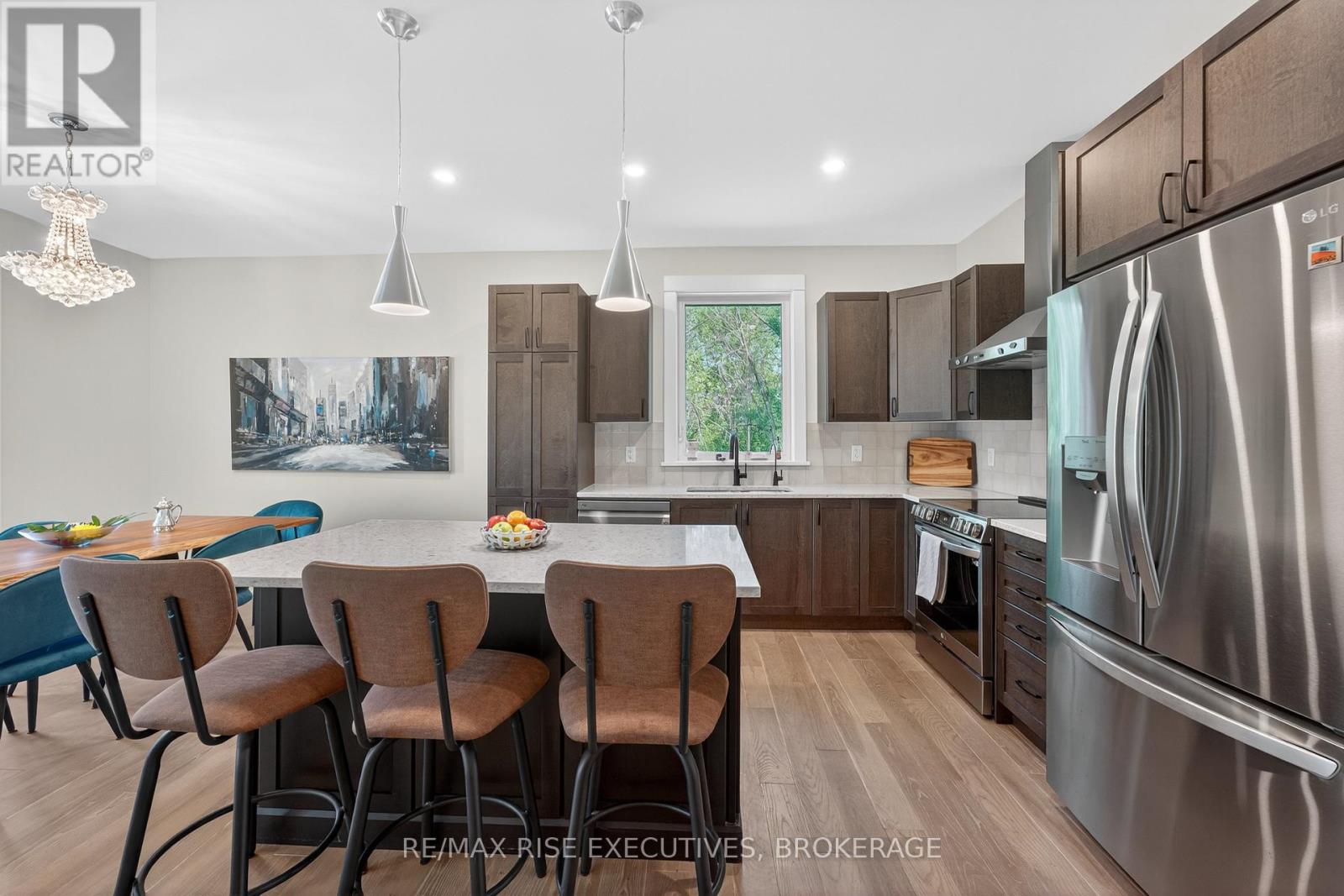 14 Newhaven Gate, Westport, Ontario  K0G 1X0 - Photo 16 - X12293931