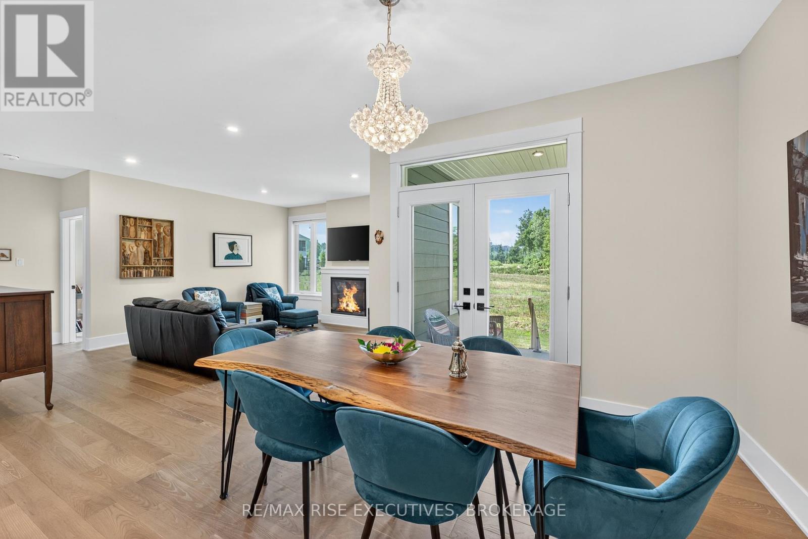 14 Newhaven Gate, Westport, Ontario  K0G 1X0 - Photo 17 - X12293931