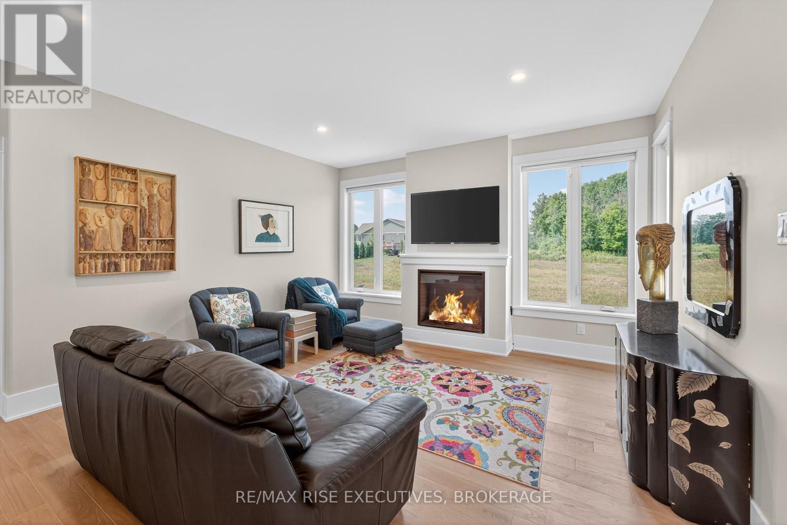 14 Newhaven Gate, Westport, Ontario  K0G 1X0 - Photo 18 - X12293931