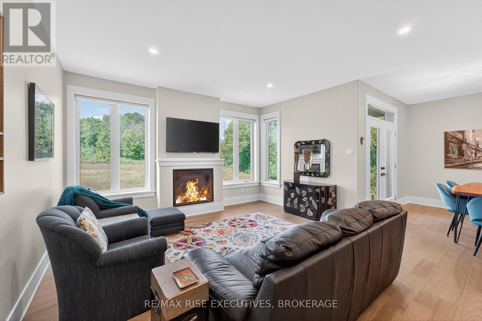 14 Newhaven Gate, Westport, Ontario  K0G 1X0 - Photo 19 - X12293931